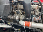 4 Engine with 
