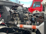 4 Engine with 