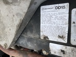 4 Engine with 