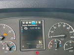 4 Transmision with Engine Hours