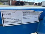 General Appearance with Numéro de série/Numéro d'identification du véhicule automobile