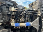 4 Engine with 