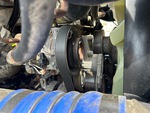 4 Engine with 
