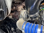 4 Engine with 