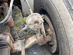 Brakes with 