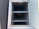 Configuration with 