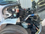 Moteur with 