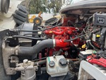 Motore with 
