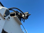 Hydraulique with 