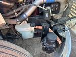 Moteur with 