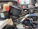Motore with 