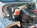 Moteur with 