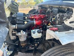 Moteur with 