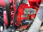 Moteur with 