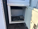 Configuration with 