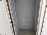 Configuration with 