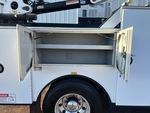 Configuration with 