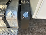 Moteur with 