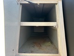 Configuration with 