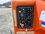 Control Station Ground with 