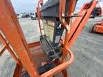 Electrical with 