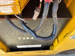 Electrical with 