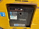 Electrical with 