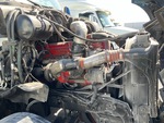 4 Engine with 