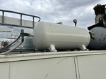 Configuration with 