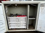 Configuration with 