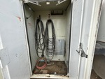 Configuration with 