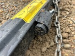 v2 Features - Swather Header with 