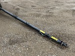 v2 Features - Swather Header with 