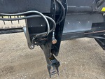 v2 Features - Swather Header with 