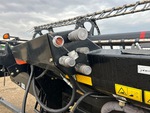 v2 Features - Swather Header with 