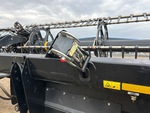 v2 Features - Swather Header with 