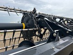 v2 Features - Swather Header with 