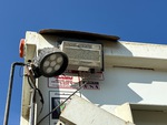 Configuration with 