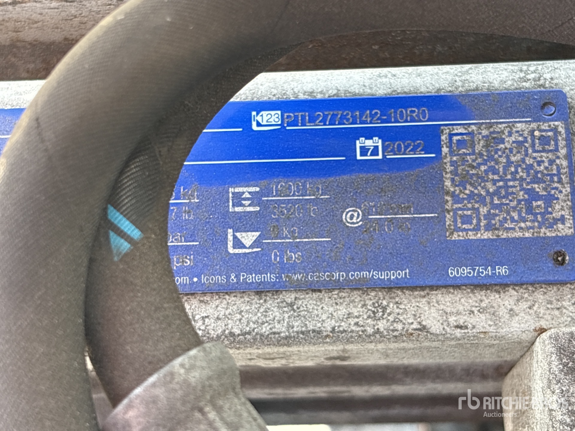 Aspect général with Numéro de série/Numéro d'identification du véhicule automobile