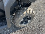 Drivetrain Photos with 
