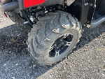 Drivetrain Photos with 