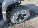 Drivetrain Photos with 