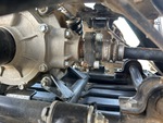 Drivetrain Photos with 