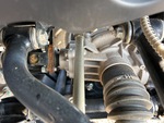 Drivetrain Photos with 