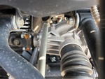 Drivetrain Photos with 