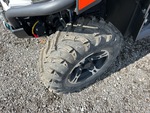 Drivetrain Photos with 