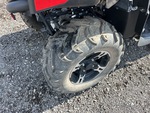 Drivetrain Photos with 