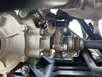 Drivetrain Photos with 