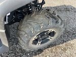 Drivetrain Photos with 