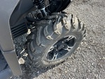 Drivetrain Photos with 